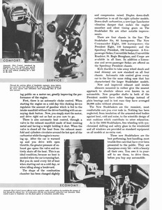 1933 Studebaker-06.jpg